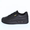 PUMA Cali Dream Lth Jr