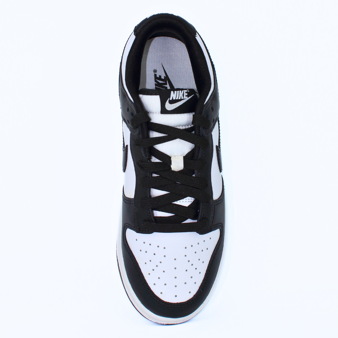 Nike Dunk Low Retro