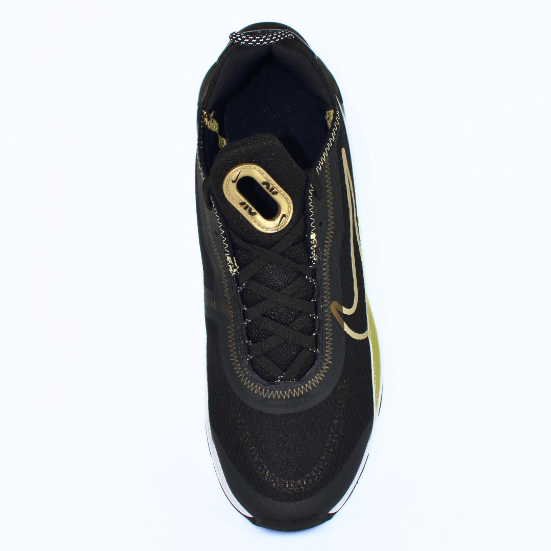 Nike Air Max 2090 (GS)