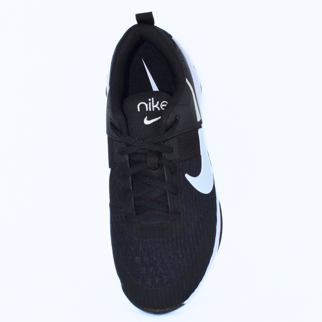 Nike Zoom Bella 6