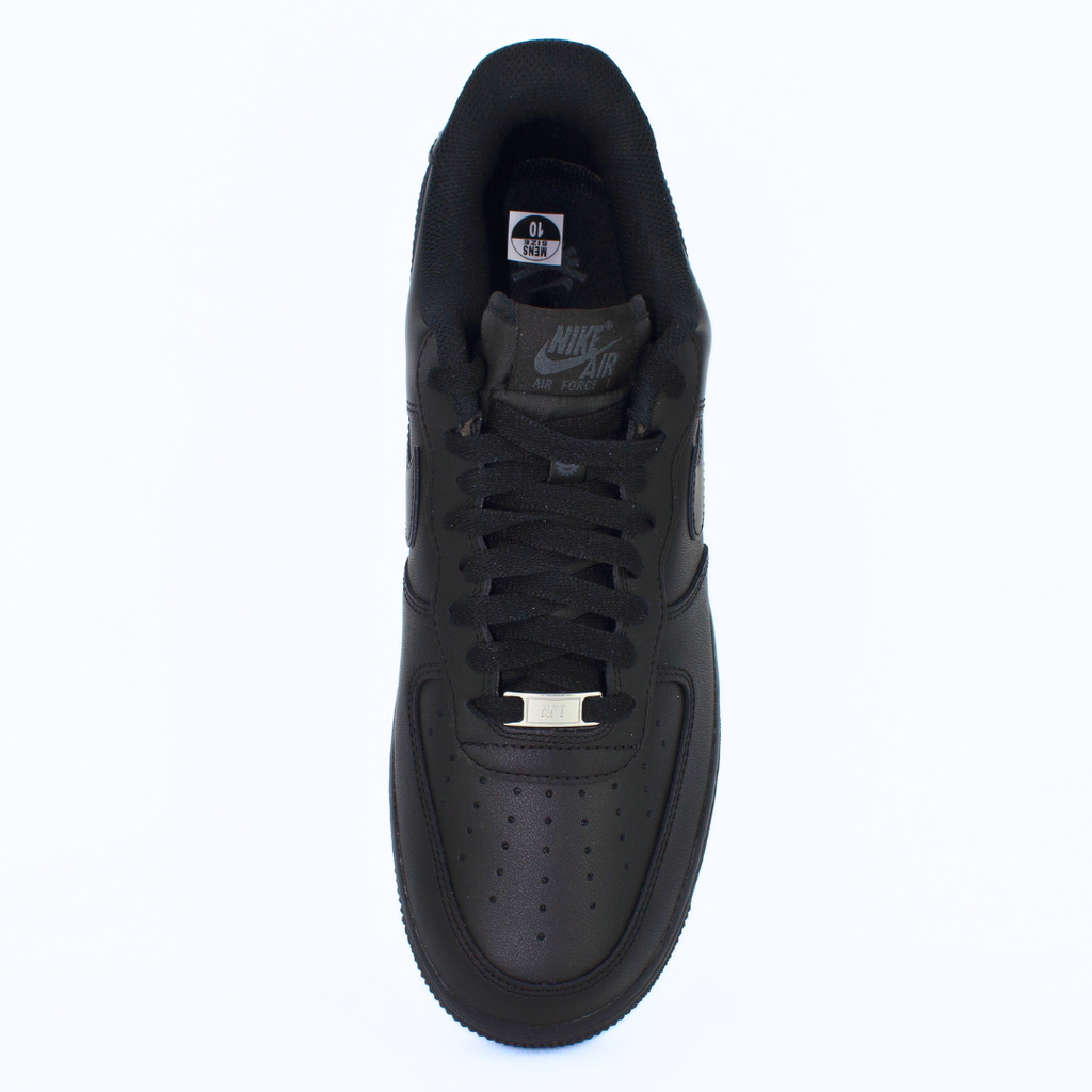 Nike Air Force 1 '07 FlyEase