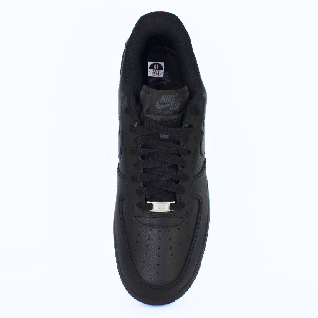 Nike Air Force 1 '07 FlyEase