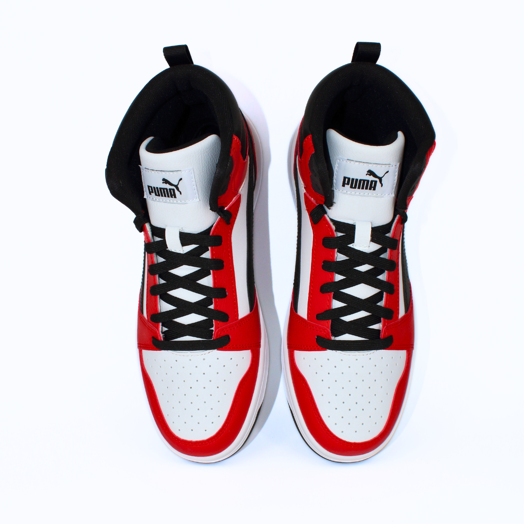 PUMA Rebound v6