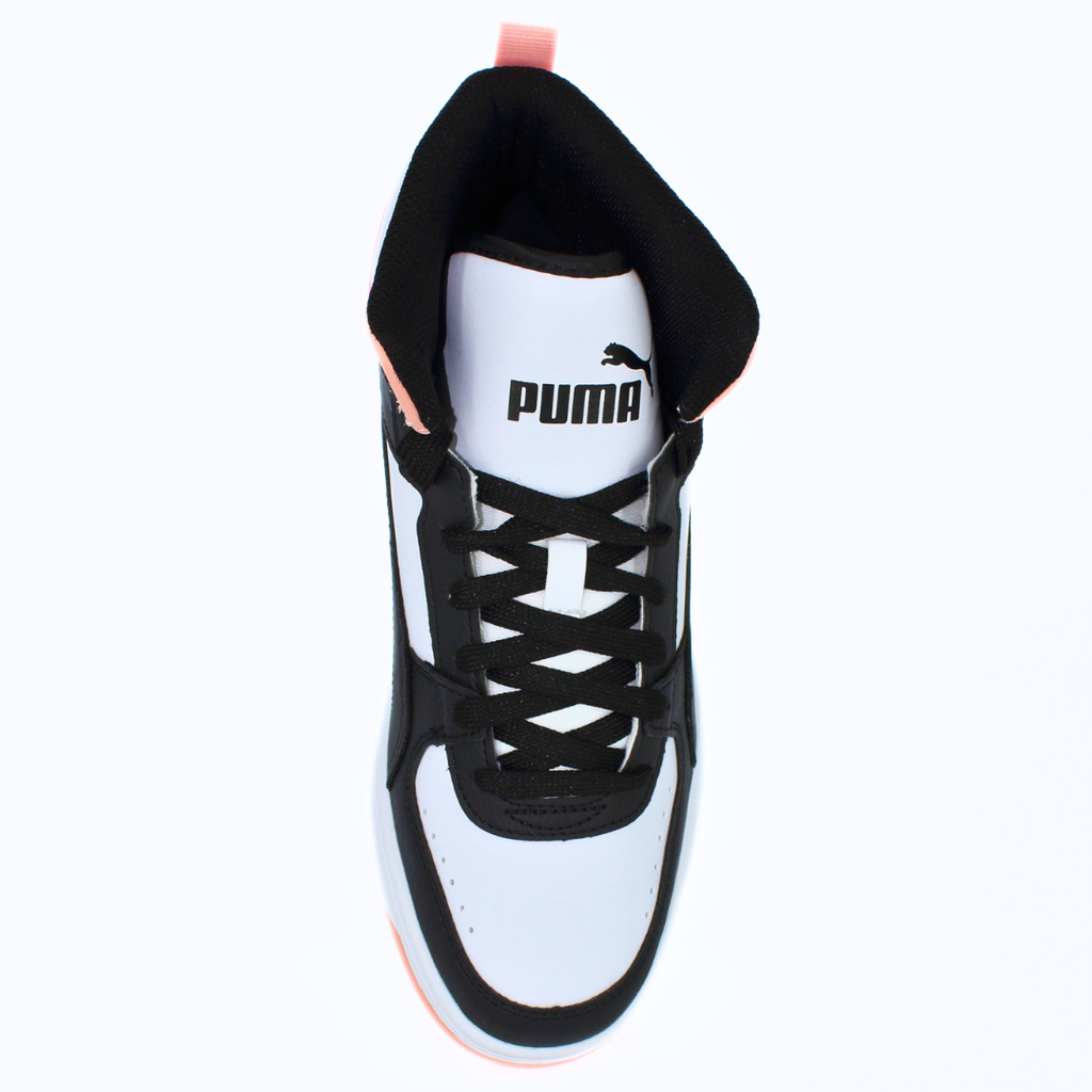 PUMA Rebound Joy