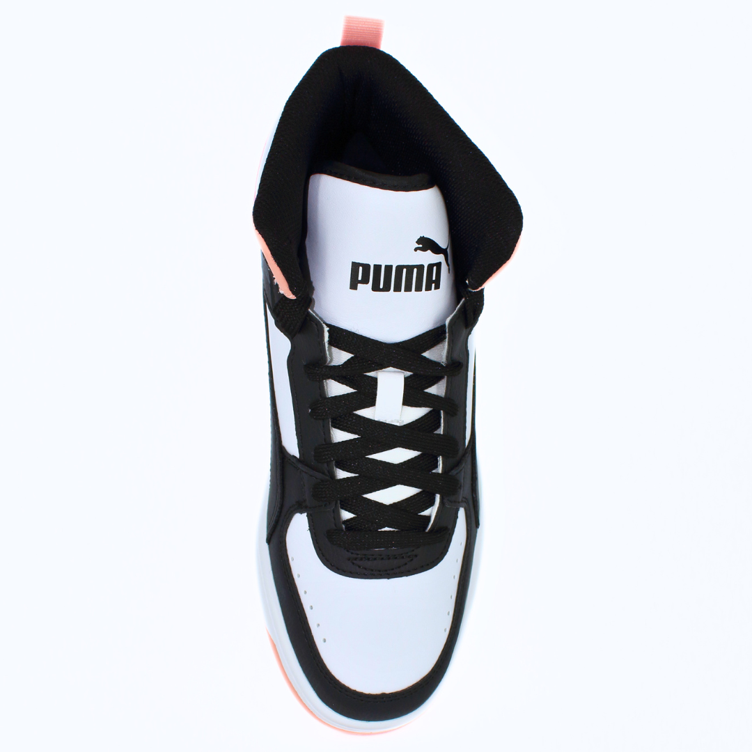 PUMA Rebound Joy