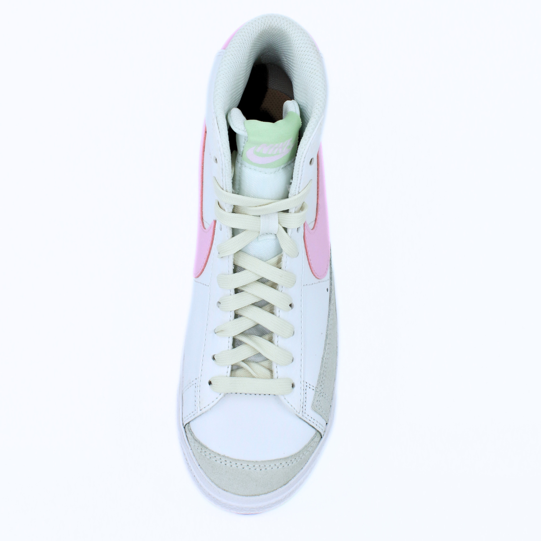 Nike Blazer Mid '77 (GS)