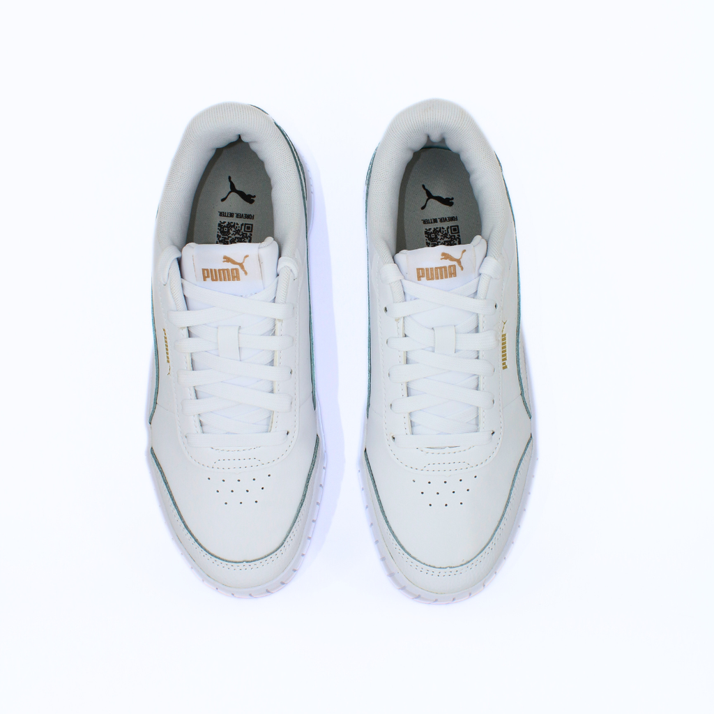 PUMA Carina Mia Jr