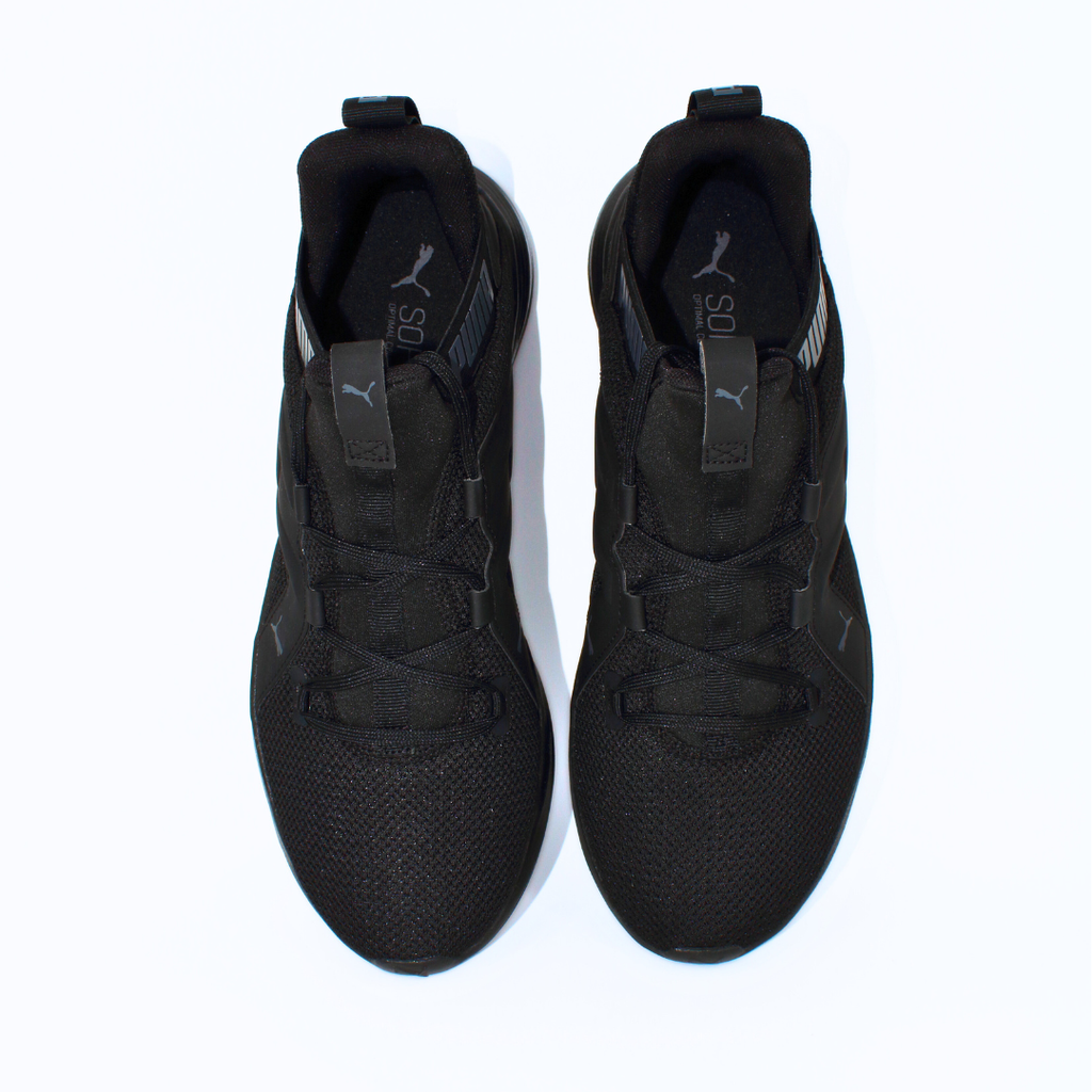 PUMA Contempt Demi