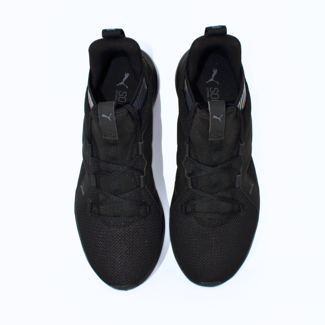 PUMA Contempt Demi