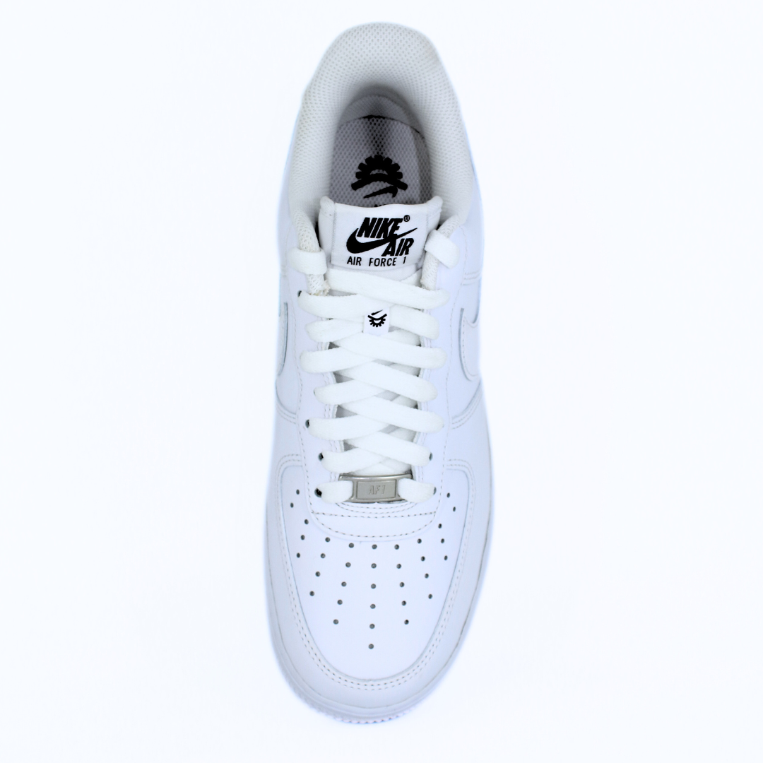 Nike Air Force 1 '07 FlyEase W