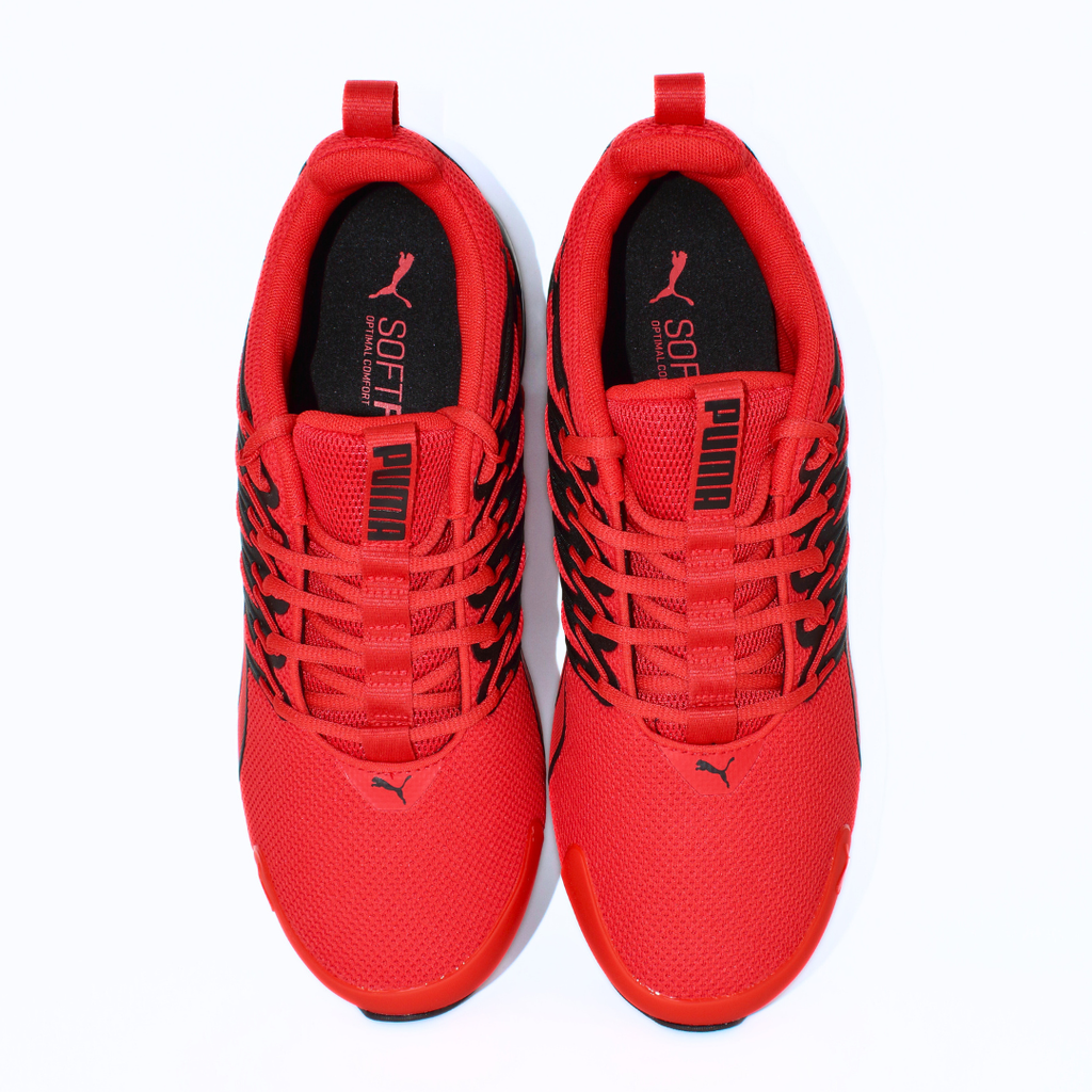 PUMA Voltaic Evo