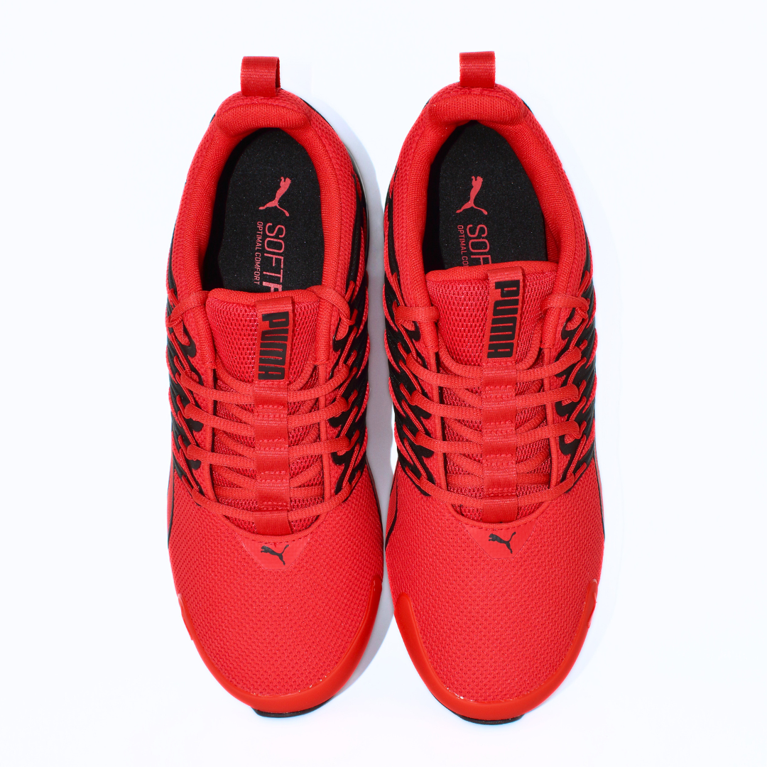 PUMA Voltaic Evo