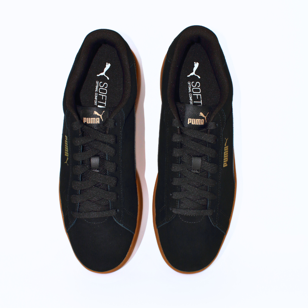 PUMA Smash 3.0