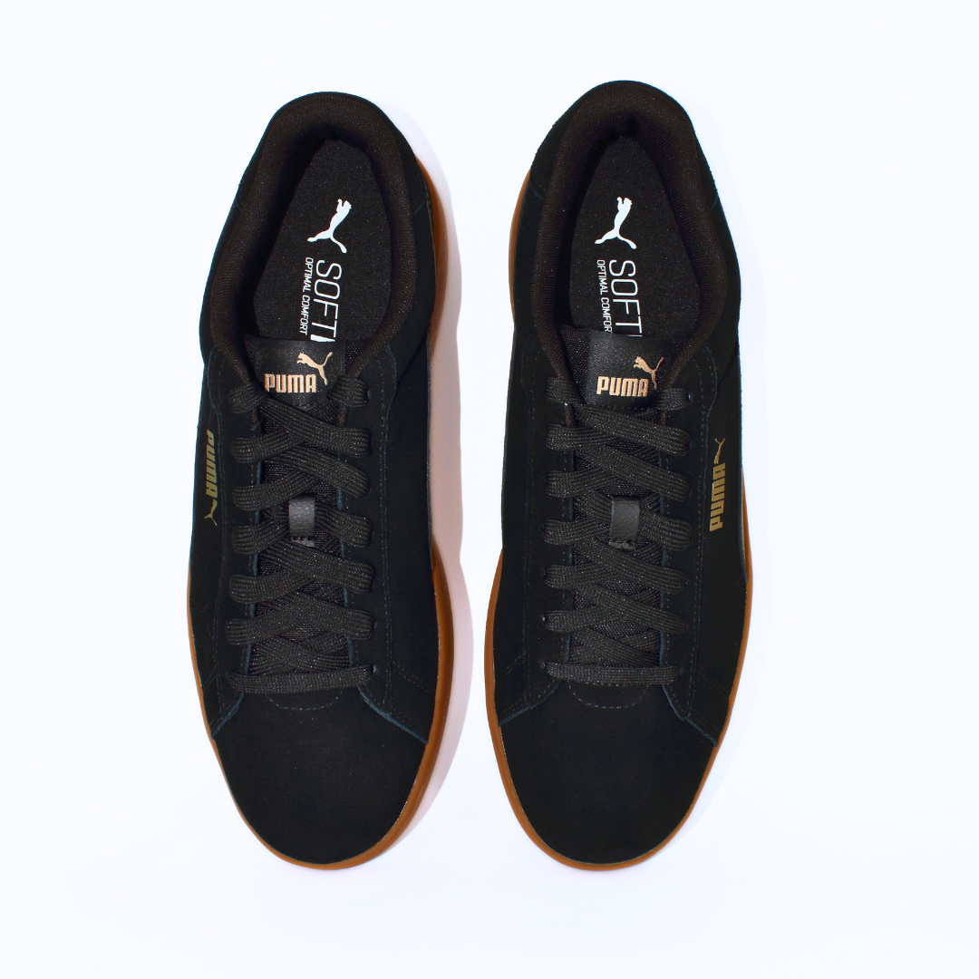 PUMA Smash 3.0