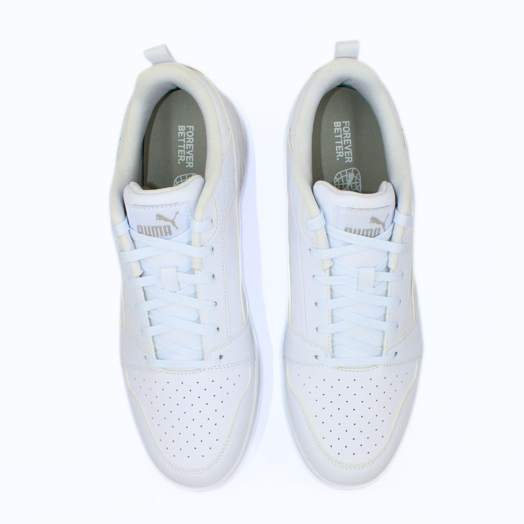 PUMA Rebound v6 Low