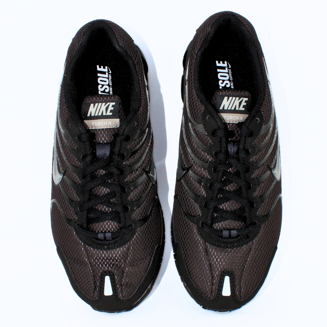 Nike Air Max Torch 4