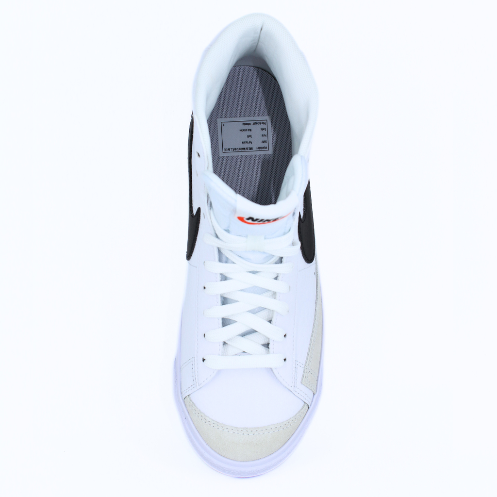 Nike Blazer Mid '77 (GS)