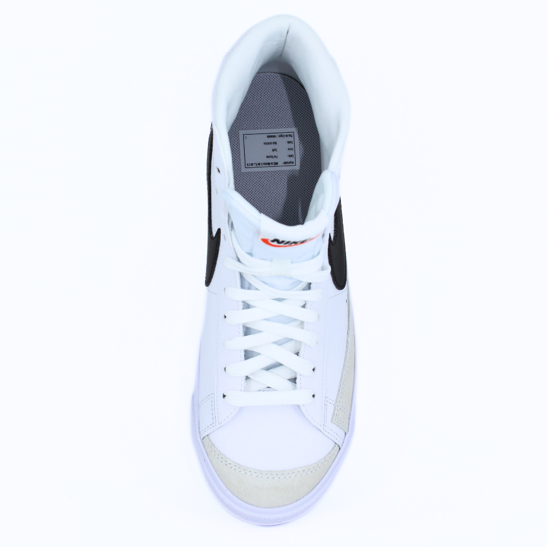 Nike Blazer Mid '77 (GS)