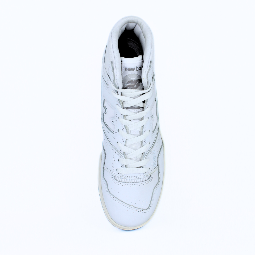 New Balance 650