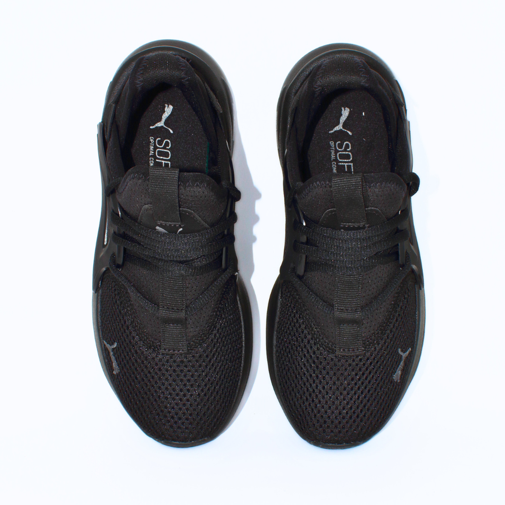 PUMA Softride Enzo 5 Jr