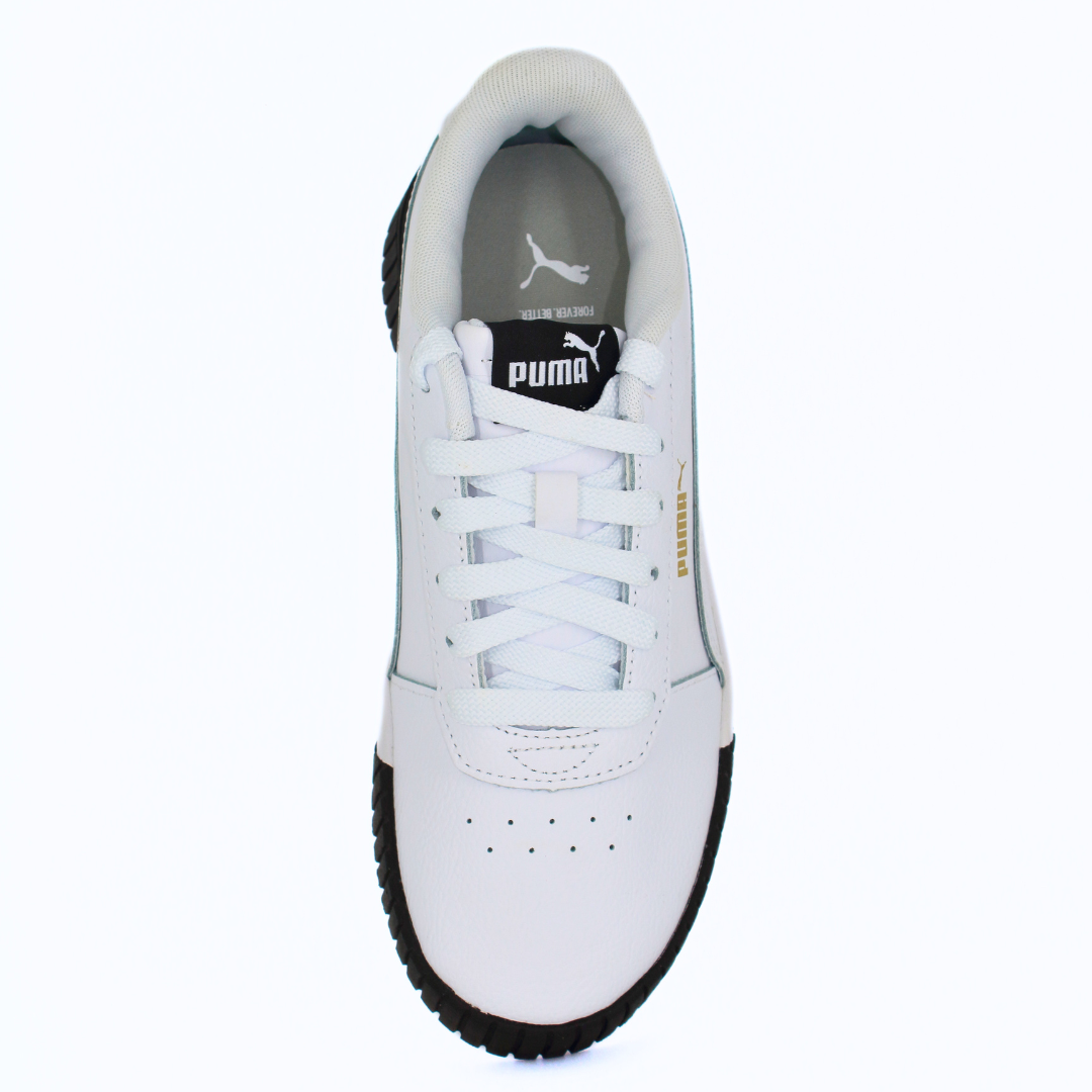 PUMA Carina 2.0