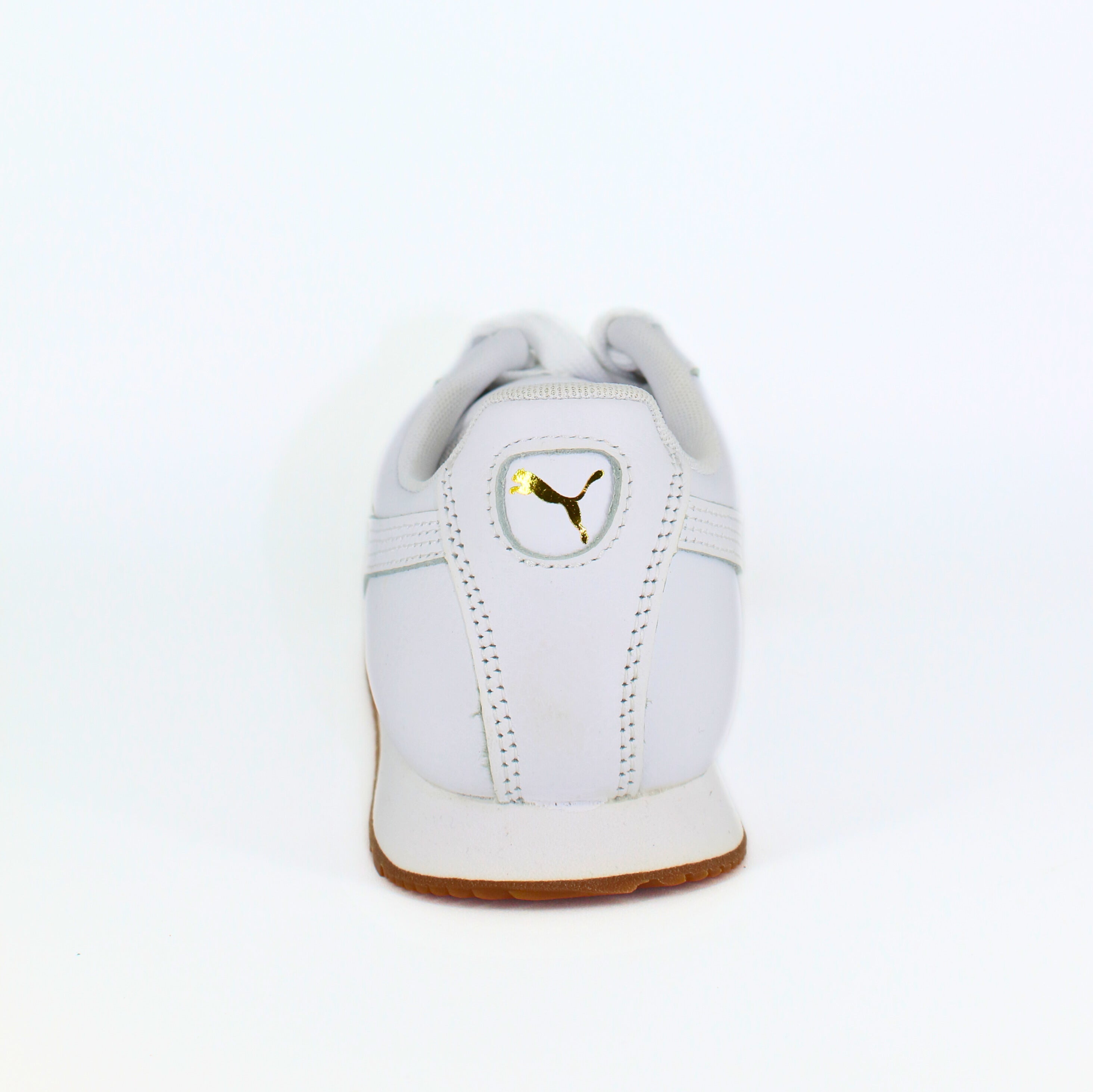 PUMA Roma Classic Gum