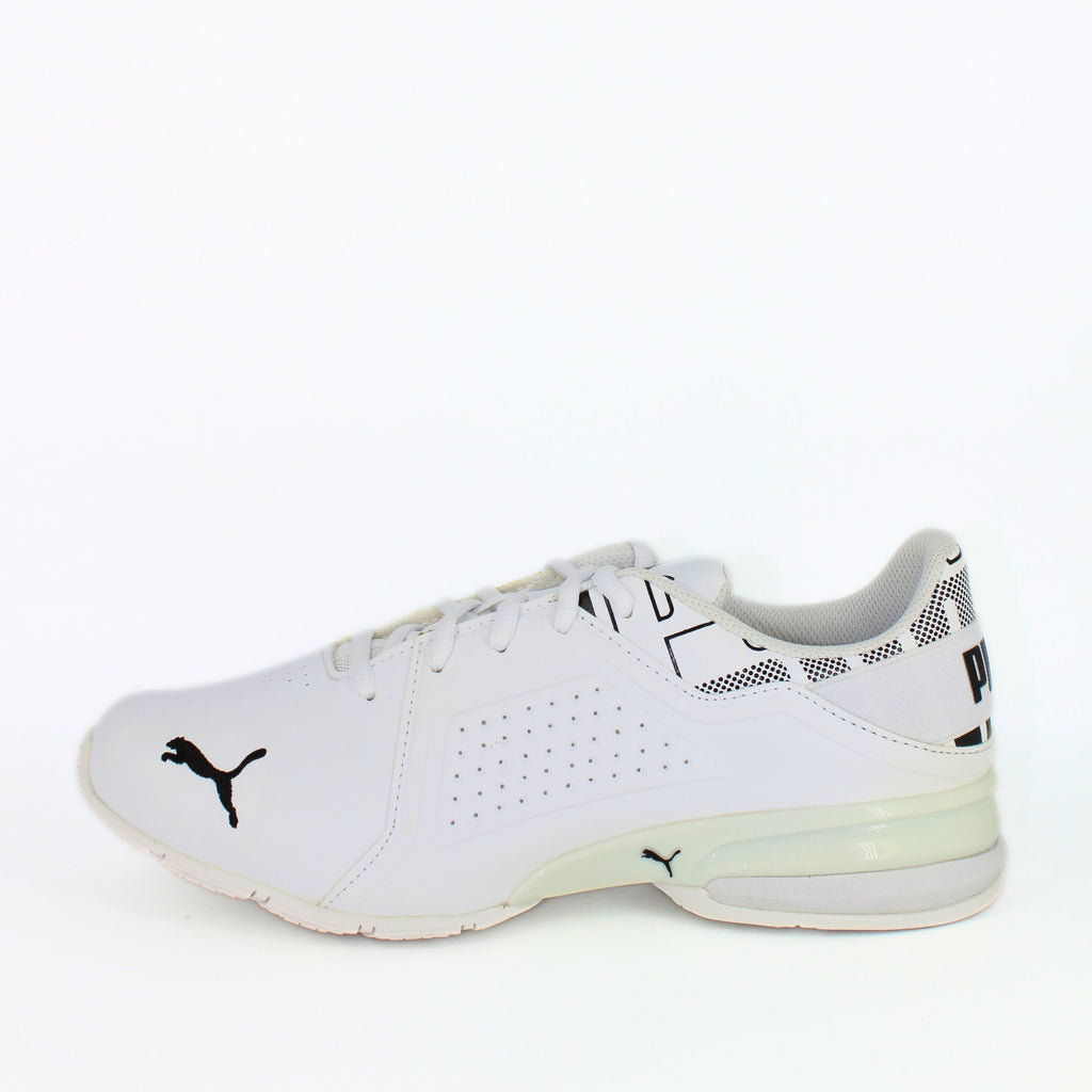 PUMA Viz Runner Repeat