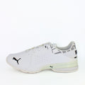 PUMA Viz Runner Repeat