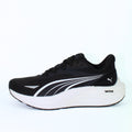 PUMA Electrify NITRO 4 JR