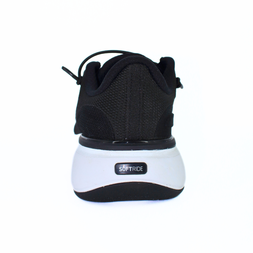 PUMA Softride Exo Shift