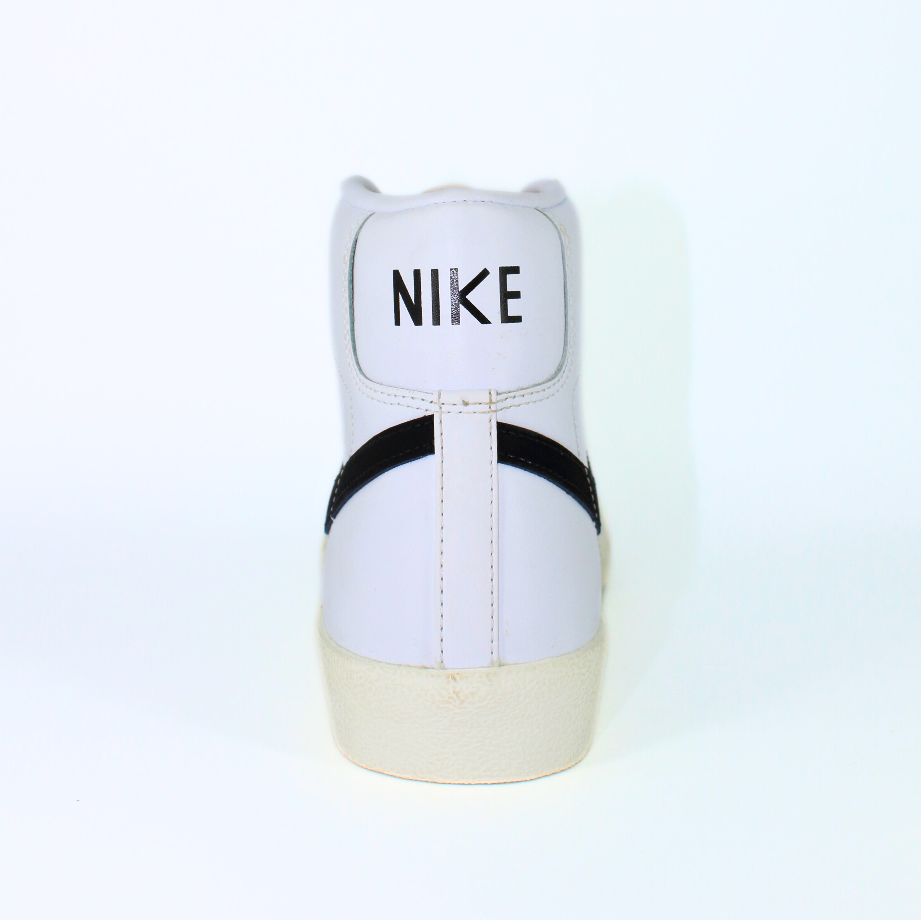 Nike Blazer Mid '77 Vintage