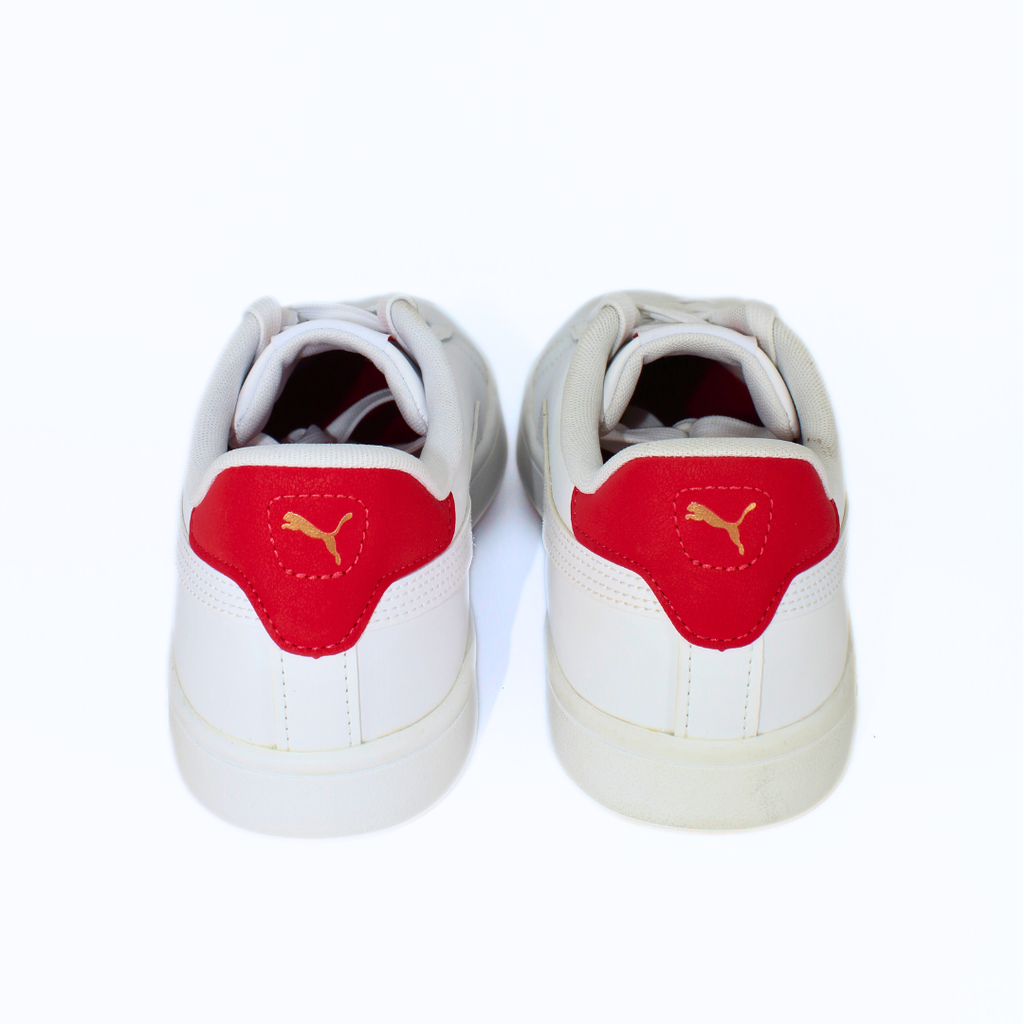 PUMA Smash 3.0 L