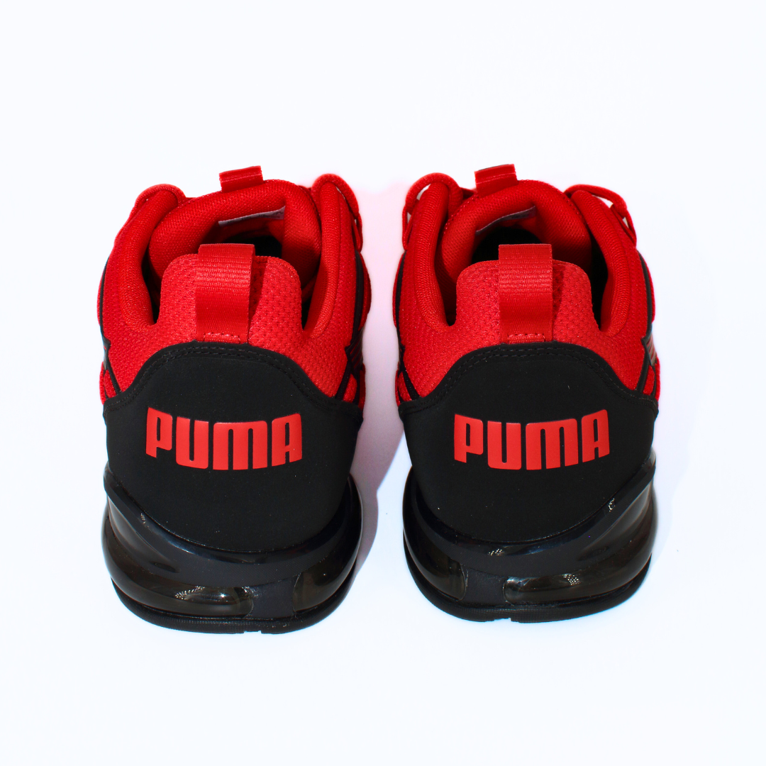 PUMA Voltaic Evo