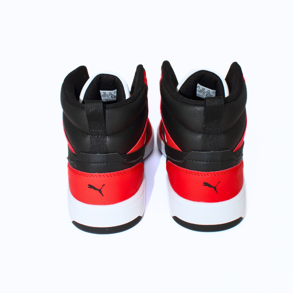 PUMA Rebound v6