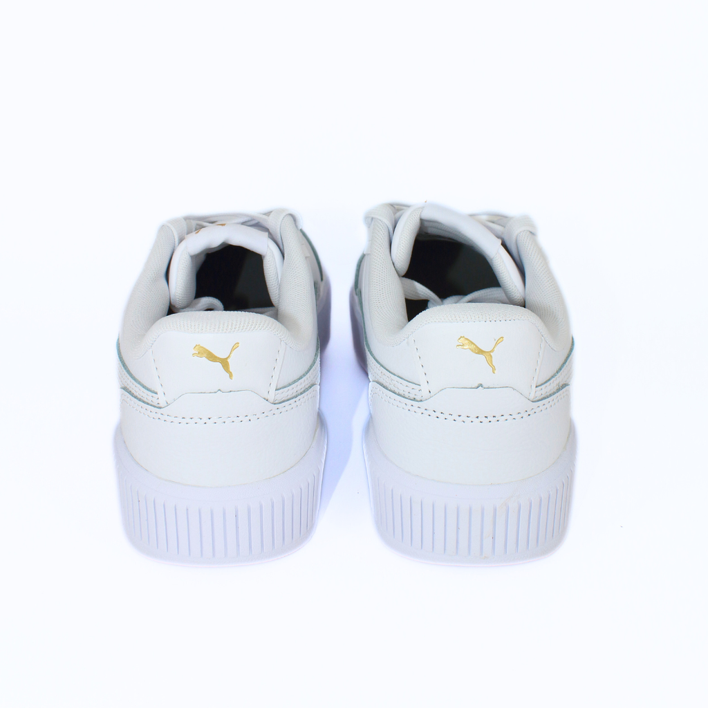 PUMA Carina Mia Jr