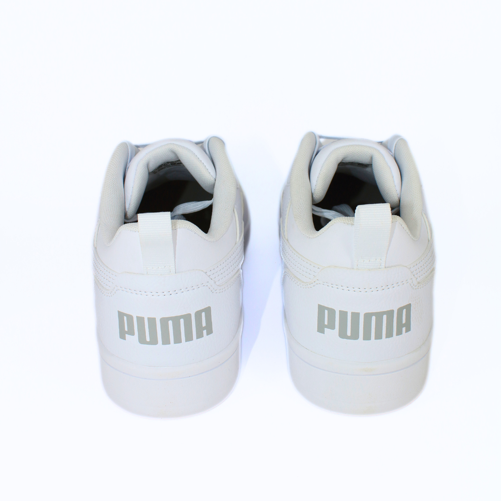 PUMA Rebound v6 Low