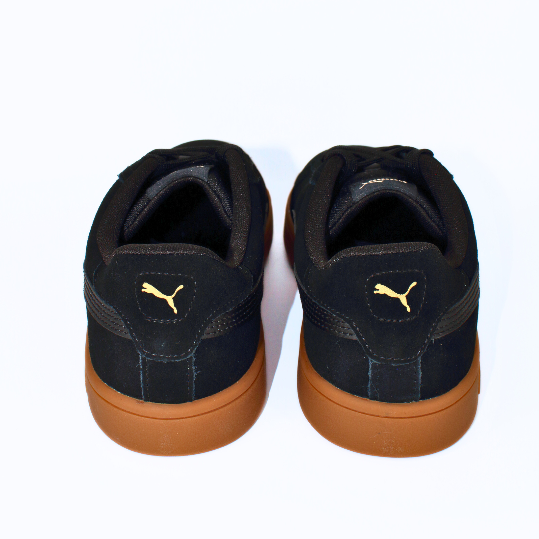 PUMA Smash 3.0