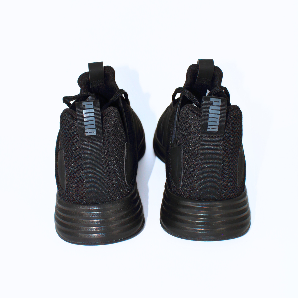 PUMA Contempt Demi