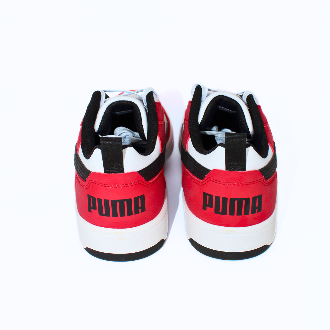 PUMA Rebound v6 Low