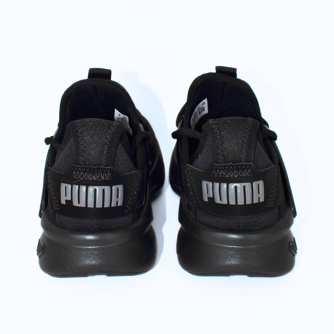 PUMA Softride Enzo 5 Jr