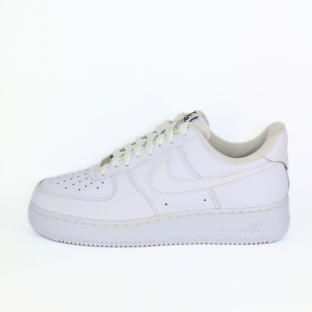 Nike W Air Force 1 '07 FlyEase