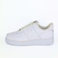 Nike W Air Force 1 '07 FlyEase