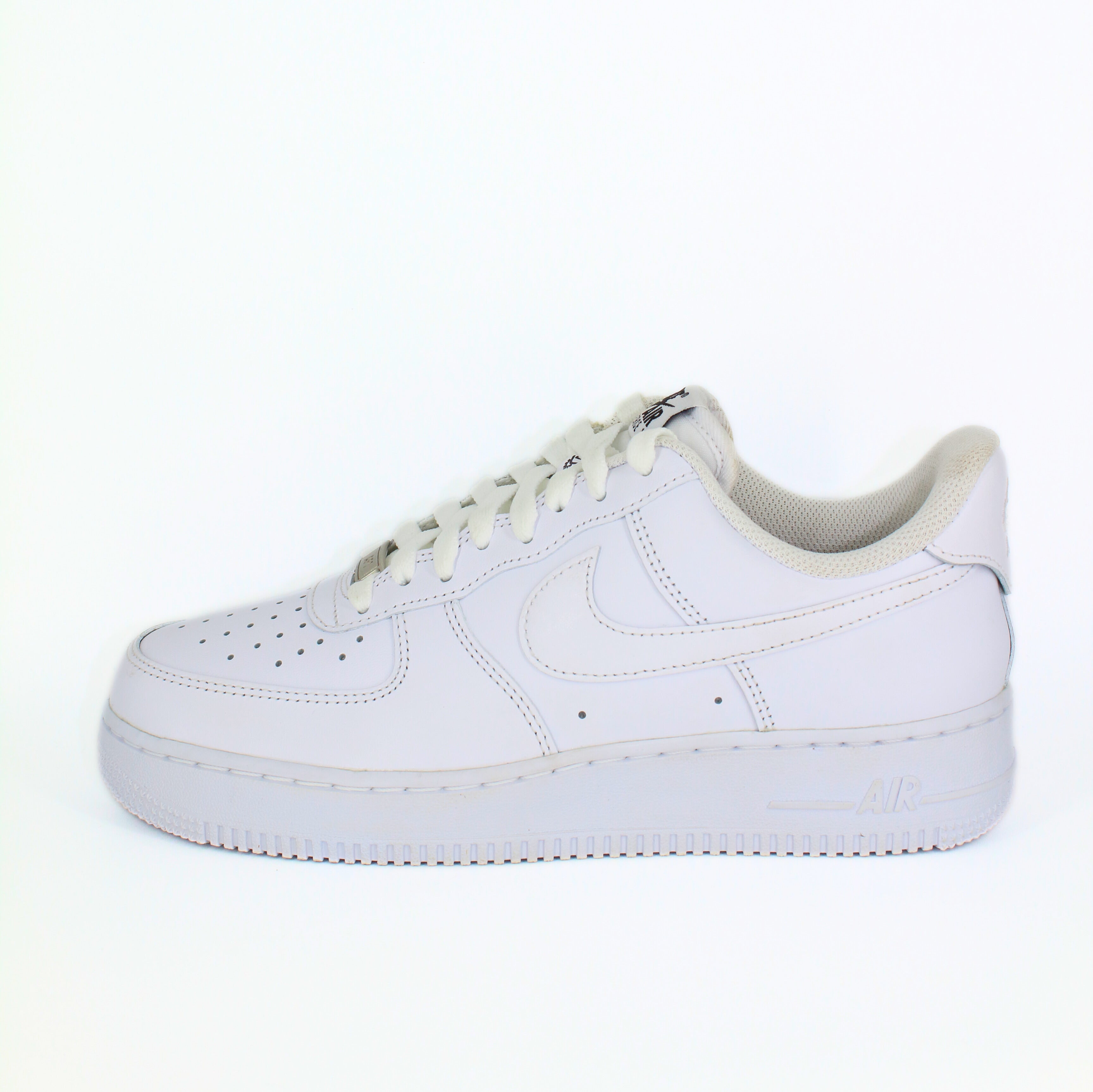 Nike W Air Force 1 '07 FlyEase