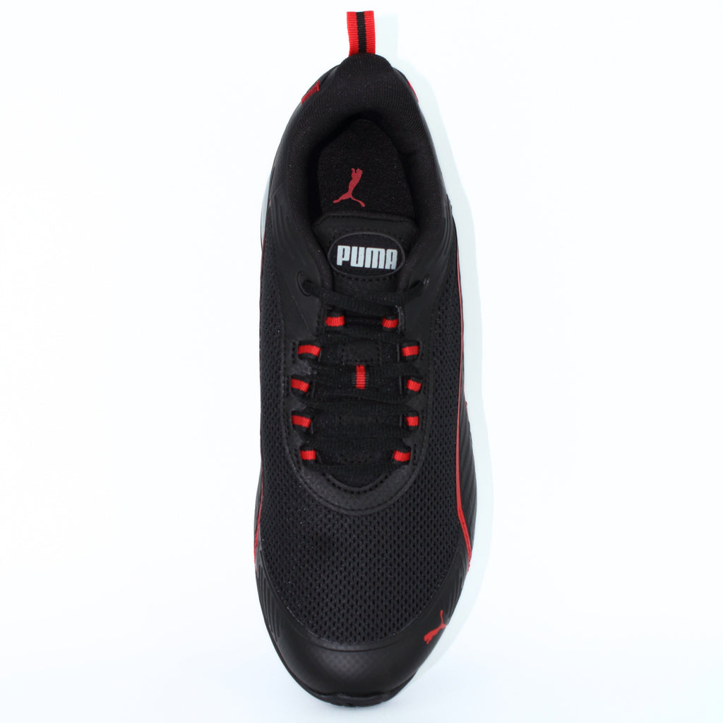 PUMA Magnetic