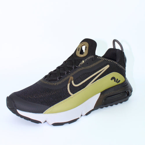 Nike AirMax 2090 (GS)