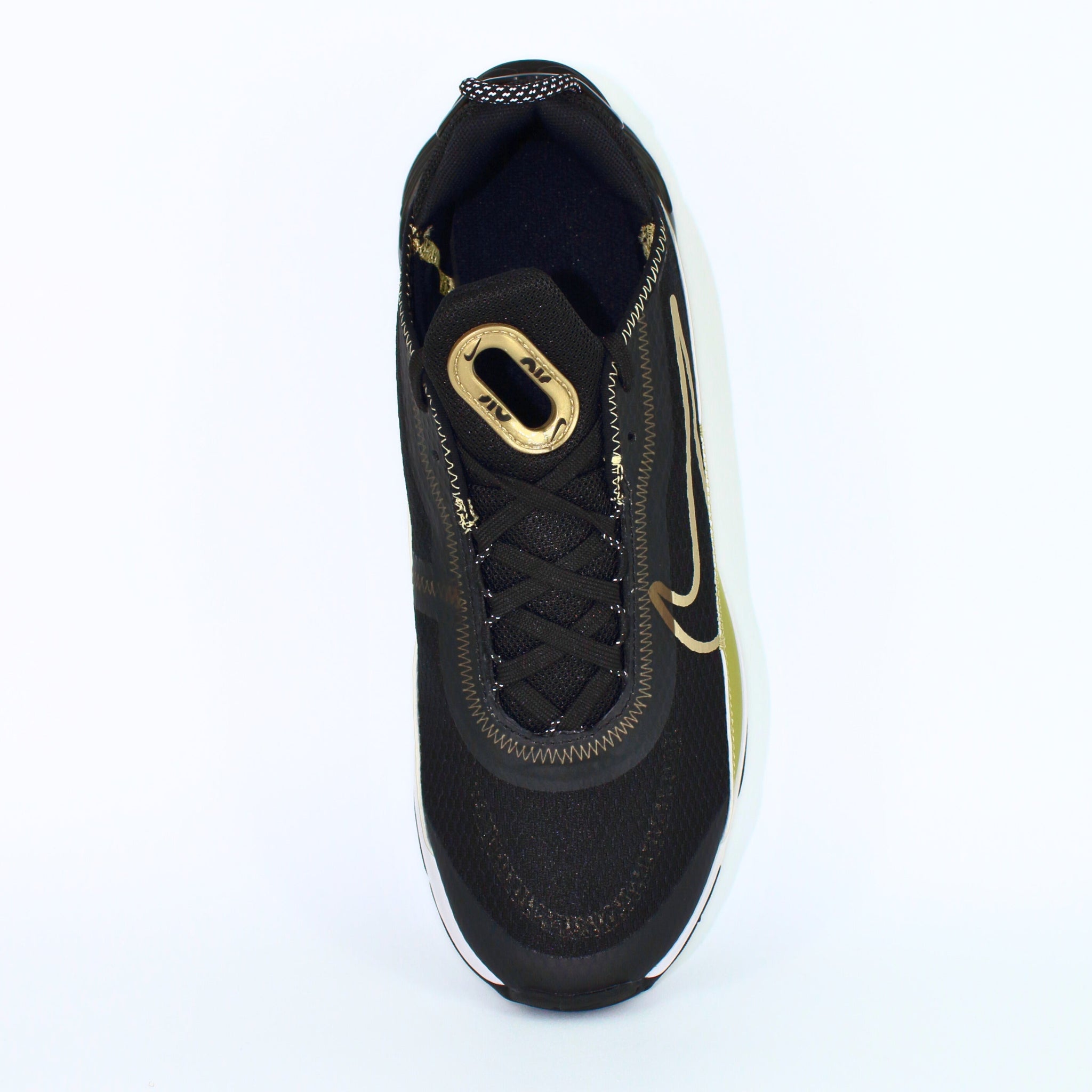 Nike AirMax 2090 (GS)