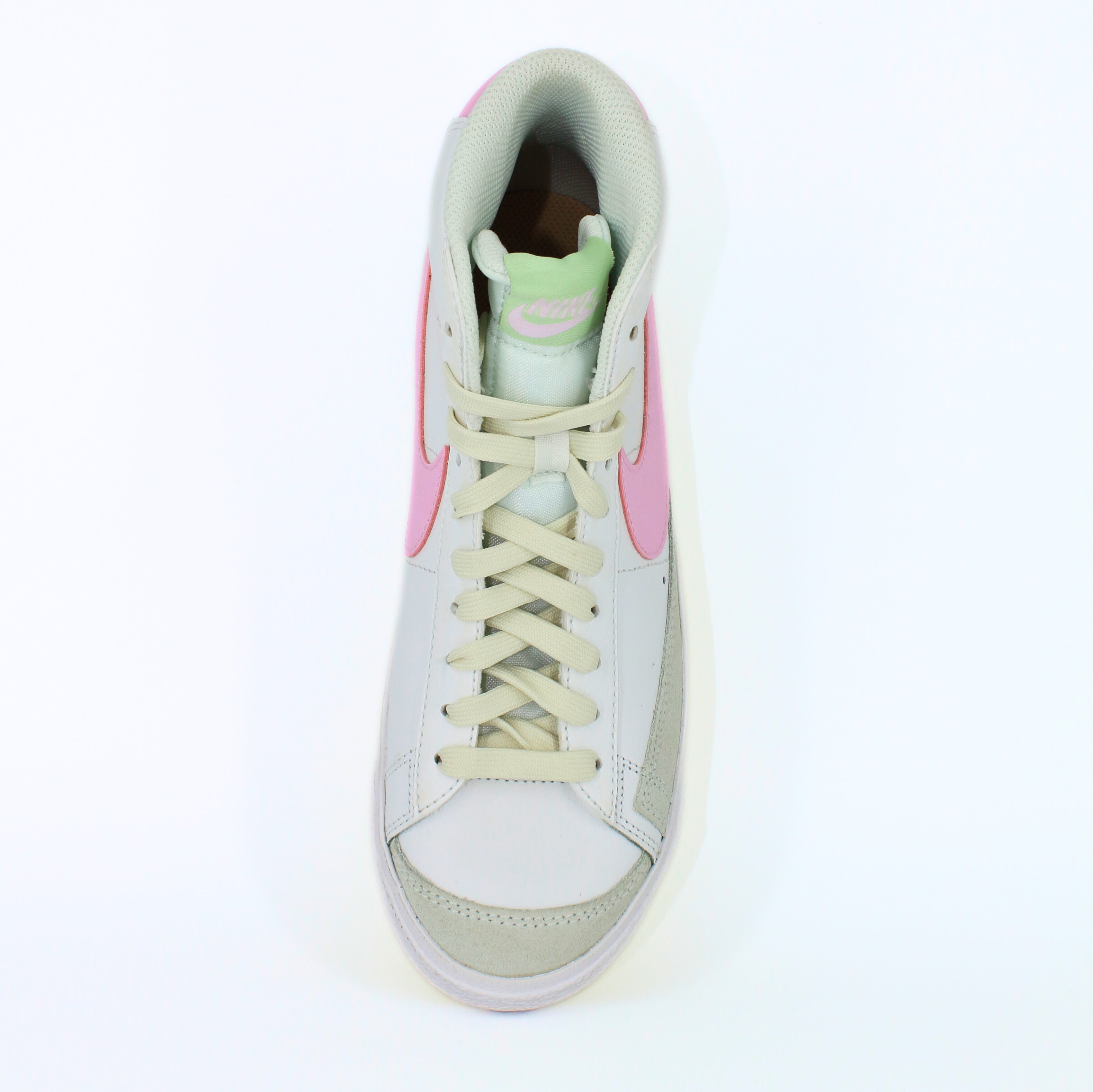 Nike Blazer Mid '77 (GS)