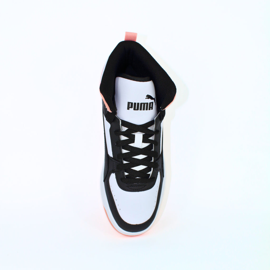 PUMA Rebound Joy