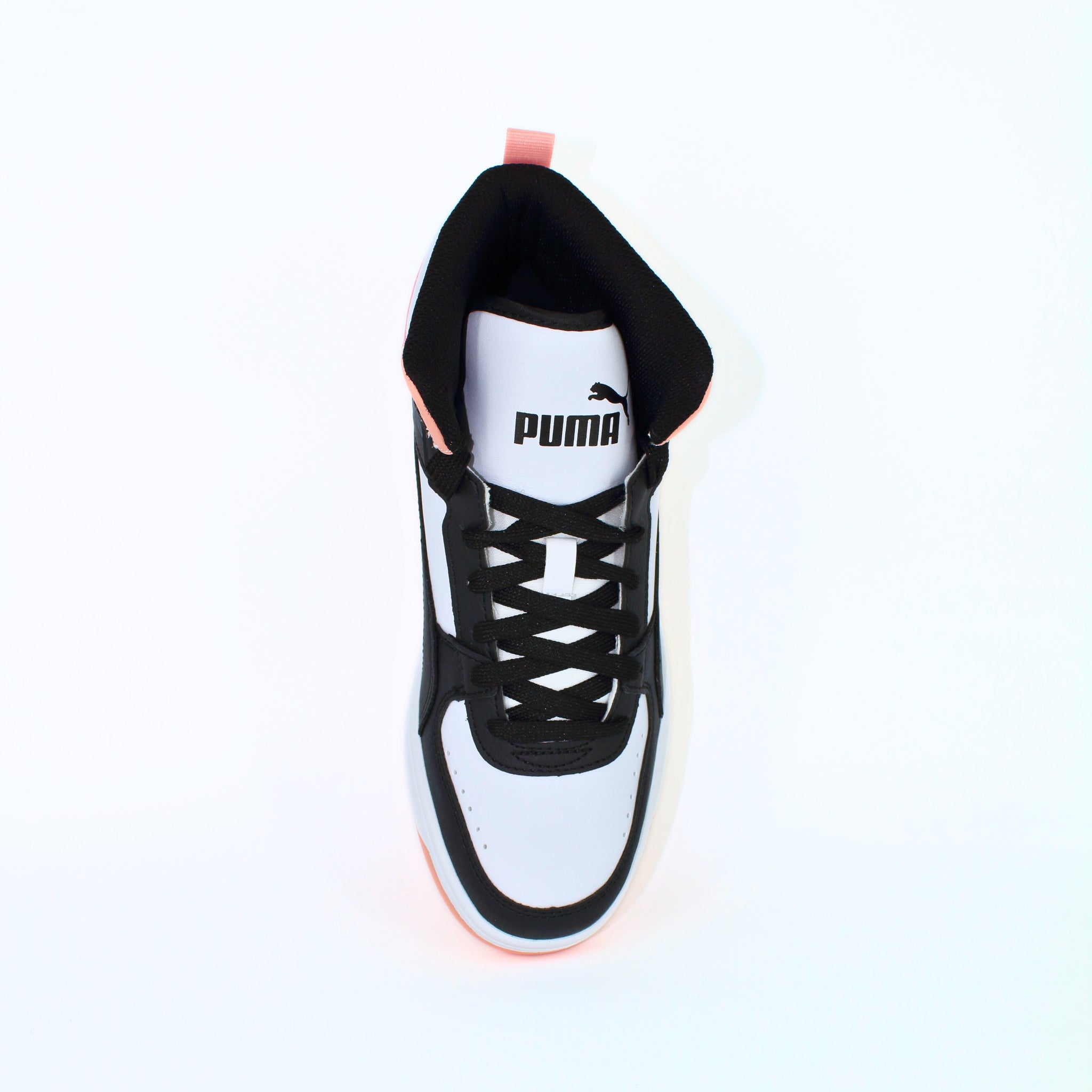 PUMA Rebound Joy