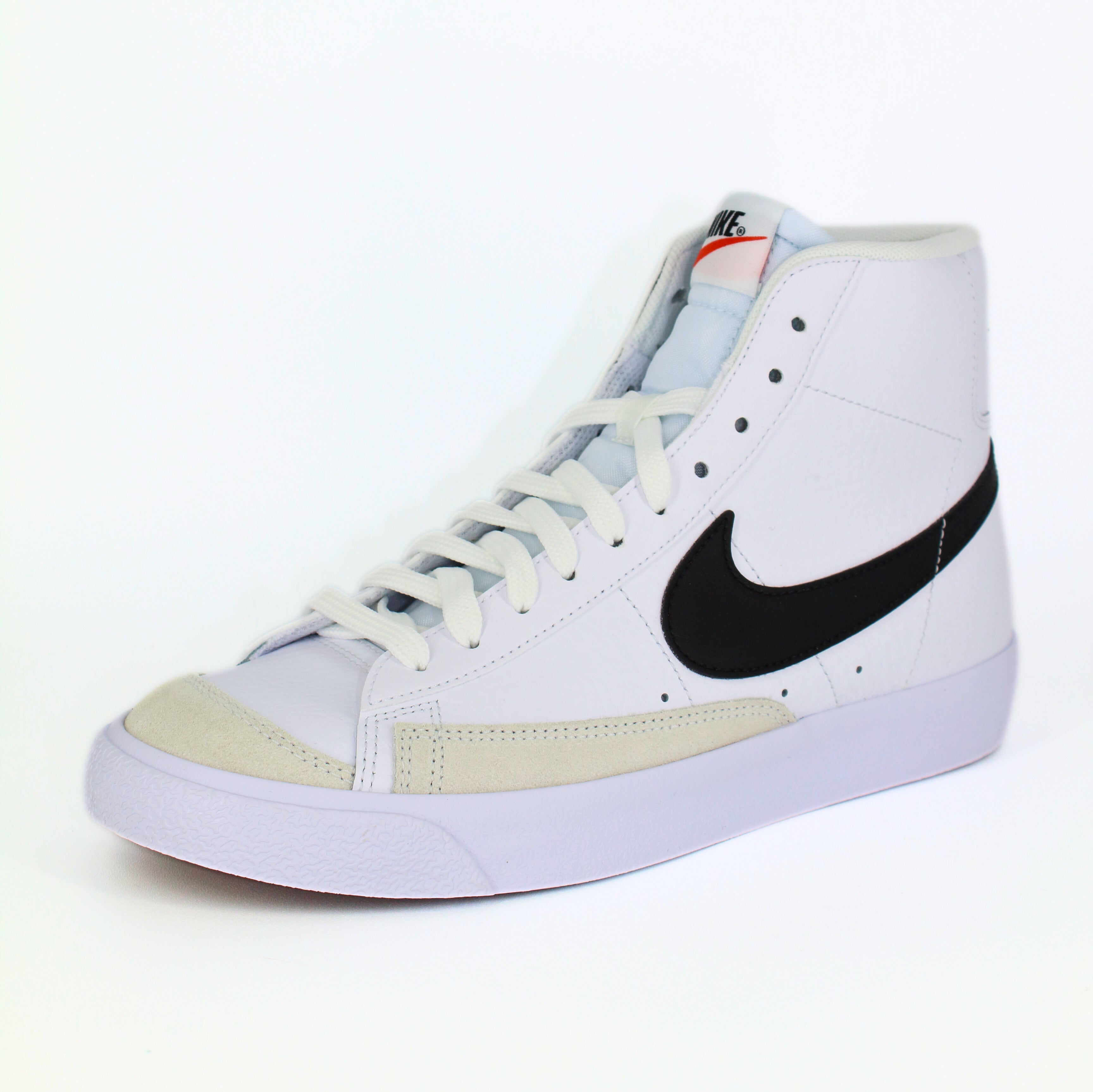 Nike Blazer Mid '77 (GS)